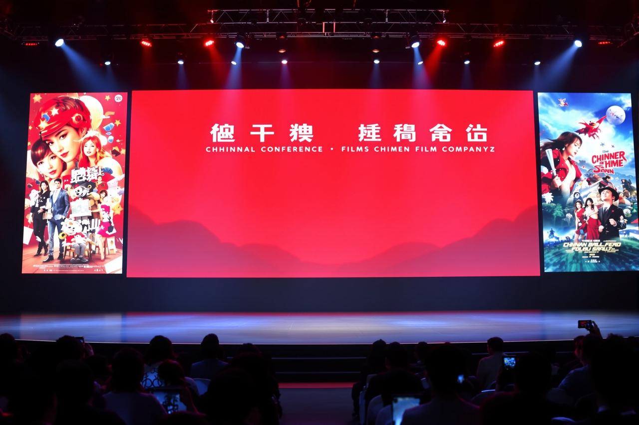 动漫在线观看2025年片单发布,十部精品剧集即将亮相